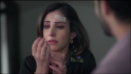 Jamai No.1 - 22nd June 2025